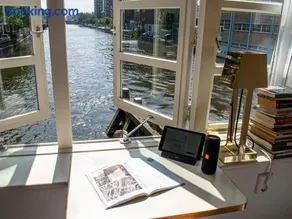 SWEETS - Van Hallbrug - Image 2