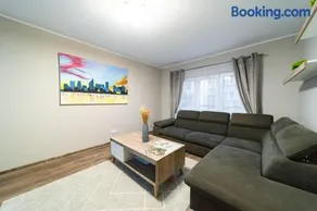 L&H Apartment - Image 4