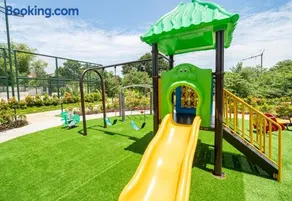 WJ Cozy Crest Condo Panglao - Image 3