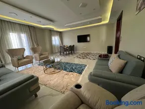 Al obour city - Image 1