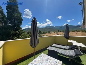 Mansarda Bellavista & La Villa dei Nonni - Image 3