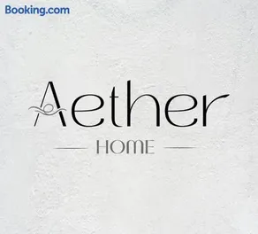 Aether Home - Image 1