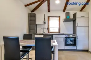 Casa Istriana Dajla - Image 2