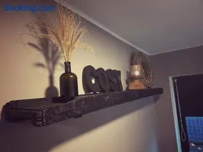 Cosy Bungalow-Apartment in ruhiger Toplage - nähe Düsseldorf - Image 3