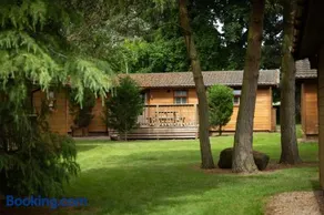Wensleydale Lodges - Image 4