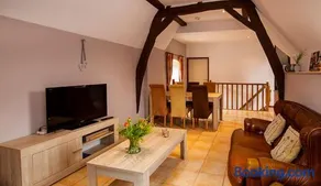 Hoeve Crijns - Image 4