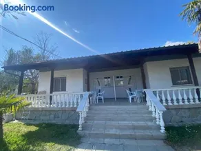 Asprovalta Family Villas - Image 3