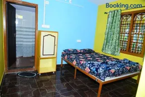 Gajram Homestay Honnavar - Image 1