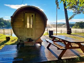BB camping - Image 4