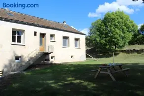 Gîte Du Mas De La Font - Image 1