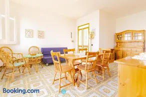 MACHIAVELLI FLAT - ROCA - Image 1