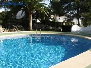 Buganvilla - Image 1