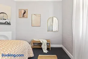 clay - cottage in lithgow - quiet & close to CBD - Image 2