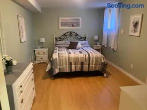 Sleepy Pines Place - Image 5