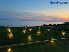 Kalivas beach house - Image 1