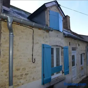 Butterfly Cottage - Image 1