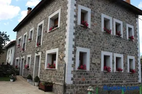 Casa Rural El Pinar - Image 1