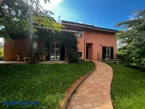 Casa Mimose Rosa - Image 1