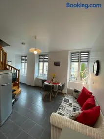 La Citadine - Image 1