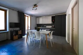 Il Fouia Apartments - Image 3