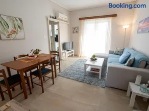 Saronida Apartment - Image 3