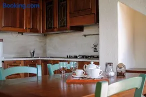 Agriturismo Alle Rose - Image 4