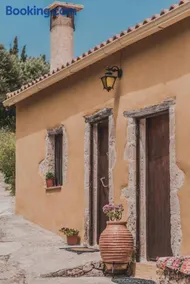 La Casa Di Nonna - Image 4