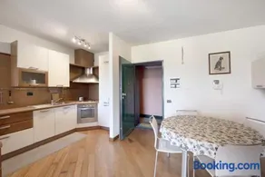 Casa Pasqua - Image 4