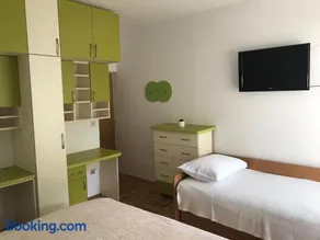 Apartman Ive - Image 4