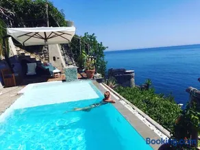 La Kenzia Casa Vacanze - Image 2