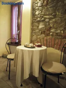 Pietre di Mare - Image 3