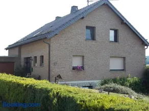 Ferienwohnung Inge Blum - Image 1