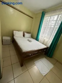 The O,S Homestay - Image 4