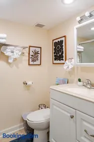 Staycation Suite - Image 3