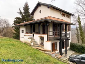 Homerez - Casa ad Asei - Image 1