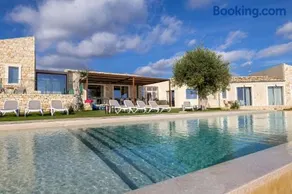 Wohnung mit Garten, privatem Pool und Grill | Haustierfreundlich - Image 4