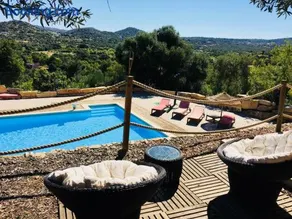 Villa Monte da Alfarrobeira - Image 1