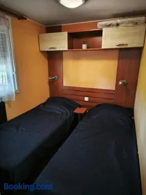 Mobil Home - Image 1