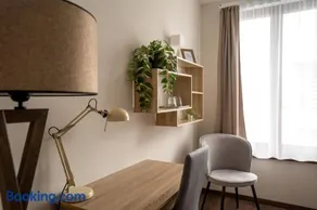 Migazzi Vendégház - Image 3