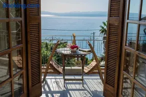 Studios Koukis - Image 1