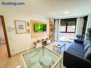Enjoy El Pilar Turistea - Image 1