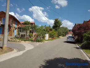 Chalé Caiçara - Image 5