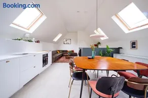 Vakantiewoning Renard Ronse - Image 3