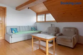 Apartmaji Marko - Image 2