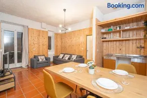Campo Felice Apartment - Image 4