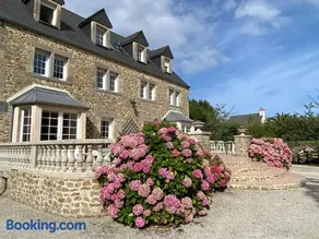 Villa Champfleury, à 50 m de la plage! - Image 5