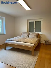Apartment im schönen Schilcherland Südsteiermark - Image 2