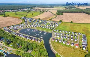 Lavendel-Lodge - Image 3