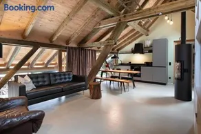 Ferienwohnung im Gehöft - Image 3