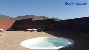 Omae Papagayo - Image 3